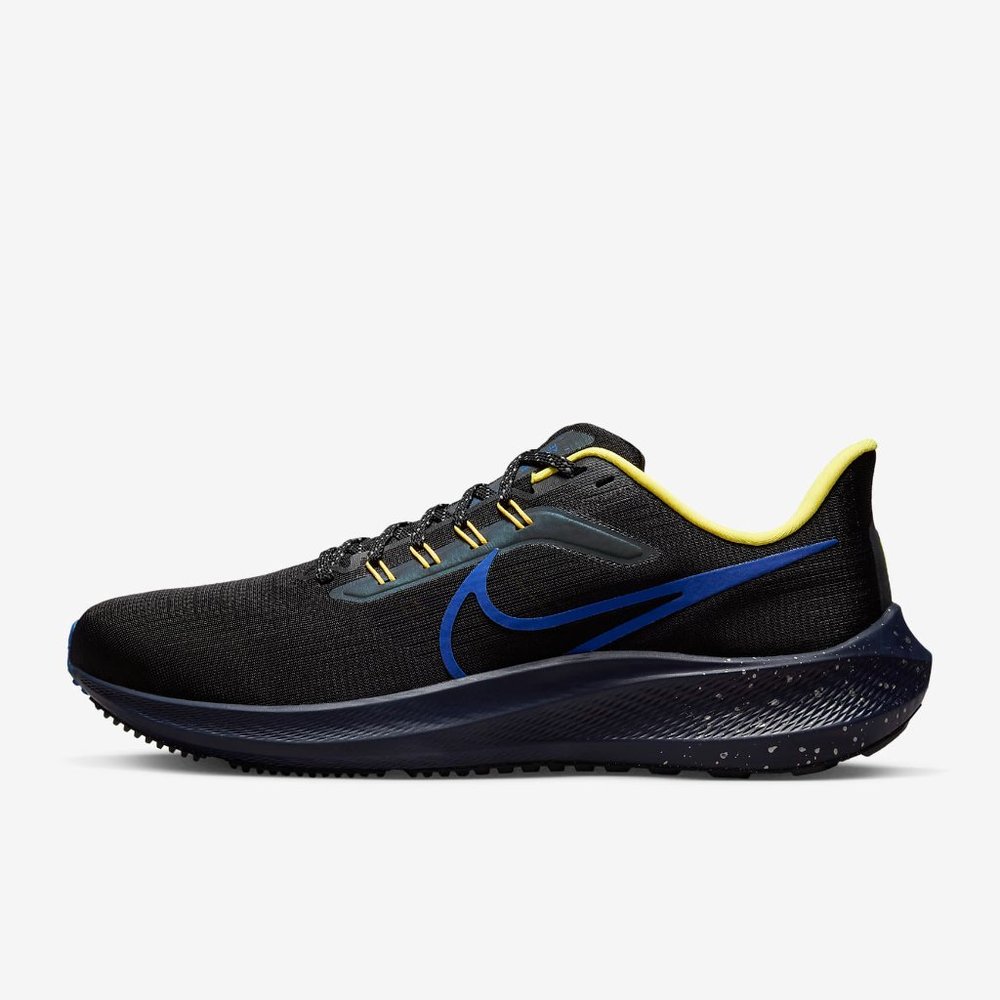 Nike Pegasus 39 Men's Road Running Shoes